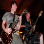 20110731_IMG_1016
